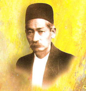 اولین قربانی تصادف در ایران چه کسی بود؟/ عکس