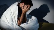 چرا افراد در شب‌های مهتابی کمتر می‌خوابند؟