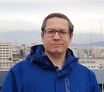 طرحی برای رسانههای فردای ایران