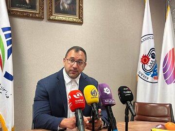 چه کسی گفته ورزشکاری که سهمیه المپیک نگرفت باید هزینههایش را برگرداند؟