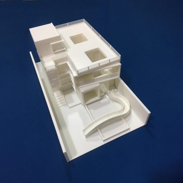 راهنمای جامع خدمات پرینت سه بعدی آنلاین