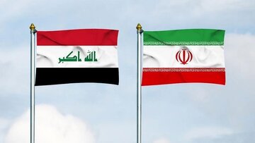 اعتراض سفارت ایران به اظهارات مشاور نخستوزیر عراق درباره مرز چذابه