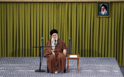 Palestine must return to its rightful owners: Supreme Leader