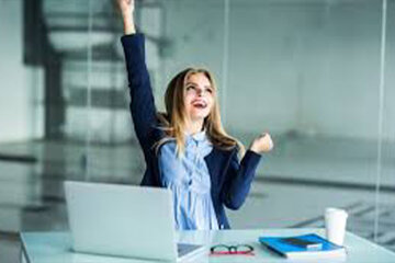 اینفوگرافیک | زنان در قدرت؛ کدام کشورها بیشترین رئیس زن دارند؟