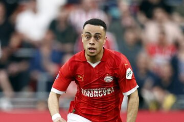 عکس| رباط صلیبی من پاره شده! عکس| رباط صلیبی من پاره شده!