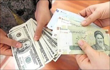 مدیریت هیجانات بازار ارز مانند تجارب قبلی/دلار برمی‌گردد