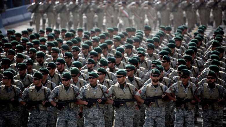 عکس | تانک‌های ارتش در دزفول به میدان آمدند؛ علت چه بود؟