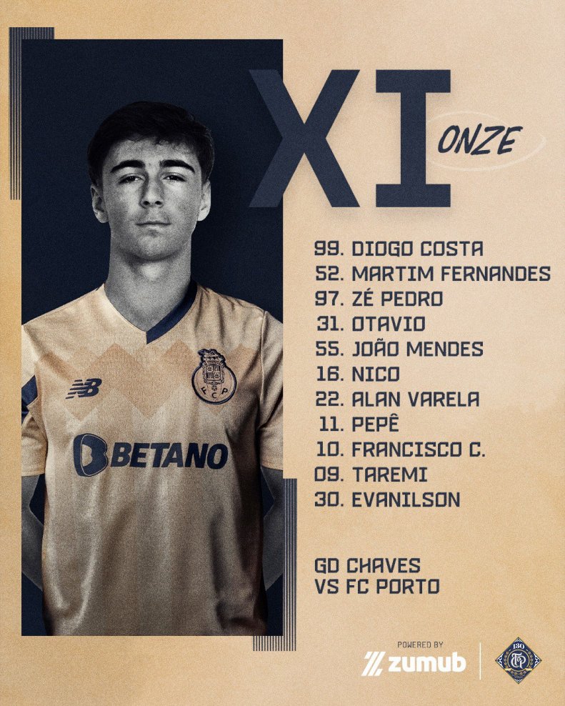 عکس| آشتی مهدی طارمی با کونسیسائو