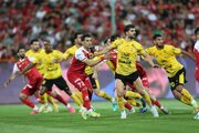 فرمول متفاوت قهرمانی در ایران؛ جام را به بهترین خط حمله نمی‌دهند!
