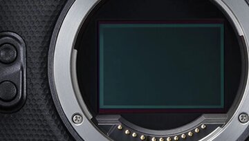 با ایده خارقالعاده «کانن» دیگر نیازی به لنزهای گرانقیمت ندارید!/ عکس