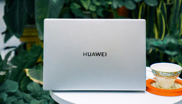 لپتاپهای این برند مجهز به هوشمصنوعی میشوند! لپتاپهای این برند مجهز به هوشمصنوعی میشوند!