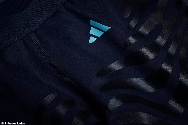 رکوردشکنی تاریخی در المپیک پاریس با دوپینگهای مجاز «ناسا»