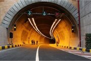 یک تونل و ۲ نقطه جاده ای هرمزگان برای عملیات عمرانی مسدود اعلام شد