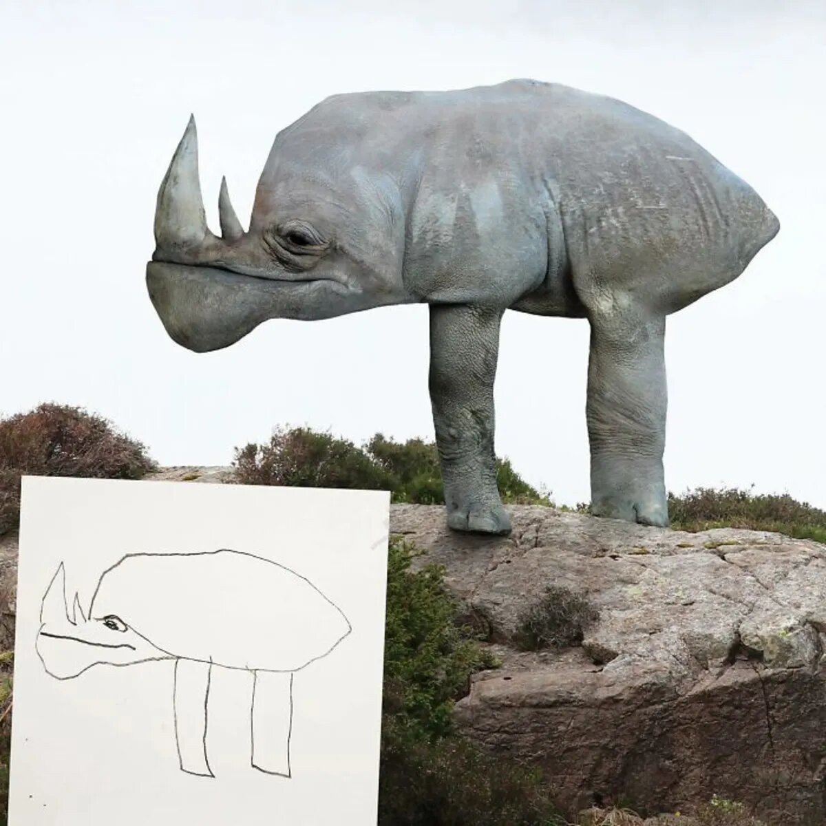 نقاشی کودکان نقاشی کودکان