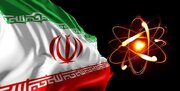 Tehran urges IAEA to act independently, professionally