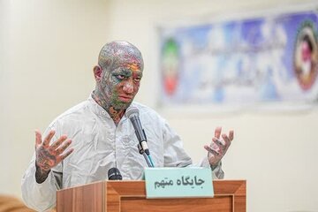 تتلو ۲۰ سال زندان میرود؟ تتلو ۲۰ سال زندان میرود؟