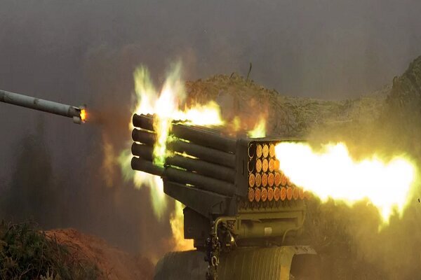 منابع غربی میگویند این دژ رعبآور روسیه شکستناپذیر است!