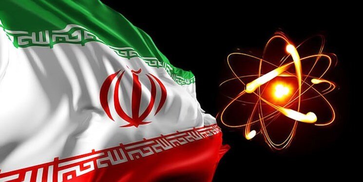 ظرفیت‌های تغییر خط‌مشی هسته‌ای ایران/ چه پیام مهمی از تهران صادر شد؟