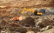 فعالیت ۲۰۰ معدن فعال در کردستان