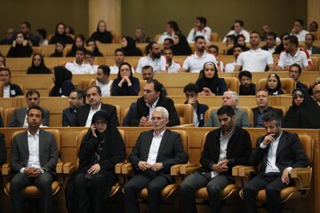 بعد که ورزشکاران با رسانههای بیگانه حرف میزنند،ناراحت میشوید! بعد که ورزشکاران با رسانههای بیگانه حرف میزنند،ناراحت میشوید!