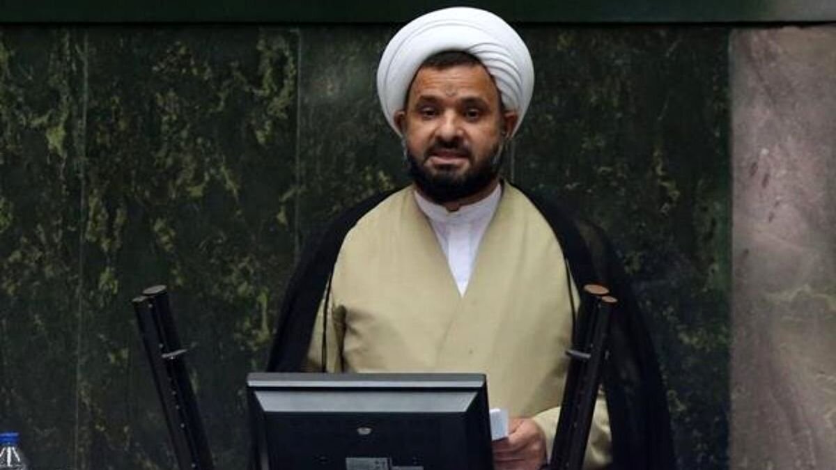 ۴ وزیر پیشنهادی پزشکیان زیر تیغ مجلس /معرفی مومنی به عنوان وزیر کشور اشتباه بود /عراقچی رأی می آورد