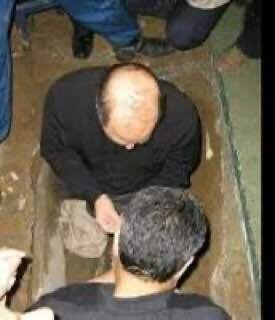 زندگی لاکچری قالیباف زیر ذره بین /رضاخان حزب اللهیها، تکنوکرات میشود؟ /۵ پرده از زندگی سیاسی رئیس مجلس