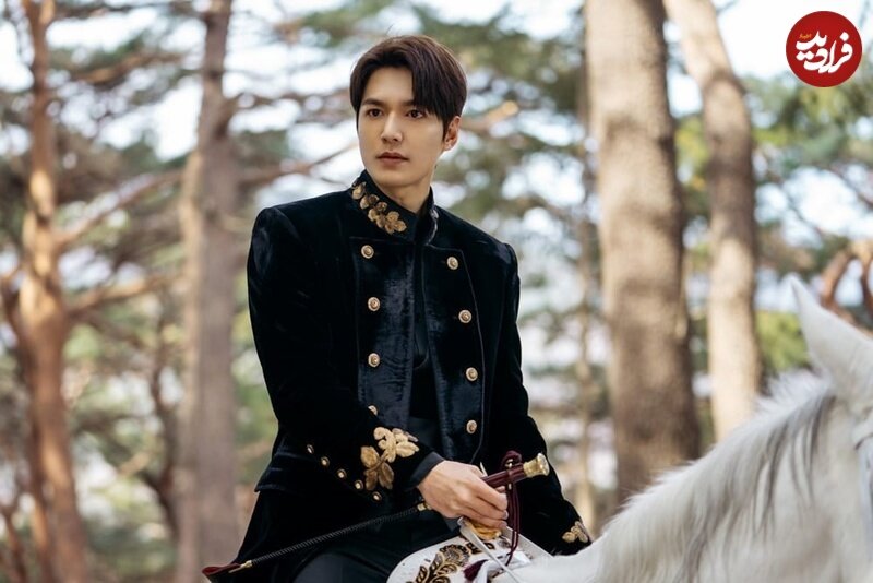 بهترین سریالهای کرهای در ژانر ماورائی؛ از «ورطه» تا «جهنم» 4 بهترین سریالهای کرهای در ژانر ماورائی؛ از «ورطه» تا «جهنم»