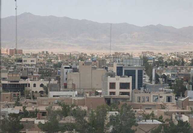 ببینید | هشدار جدی اتحادیه املاک به صاحبخانهها