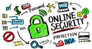 با خواندن این گزارش امنیت آنلاین خود را تضمین می‌کنید!