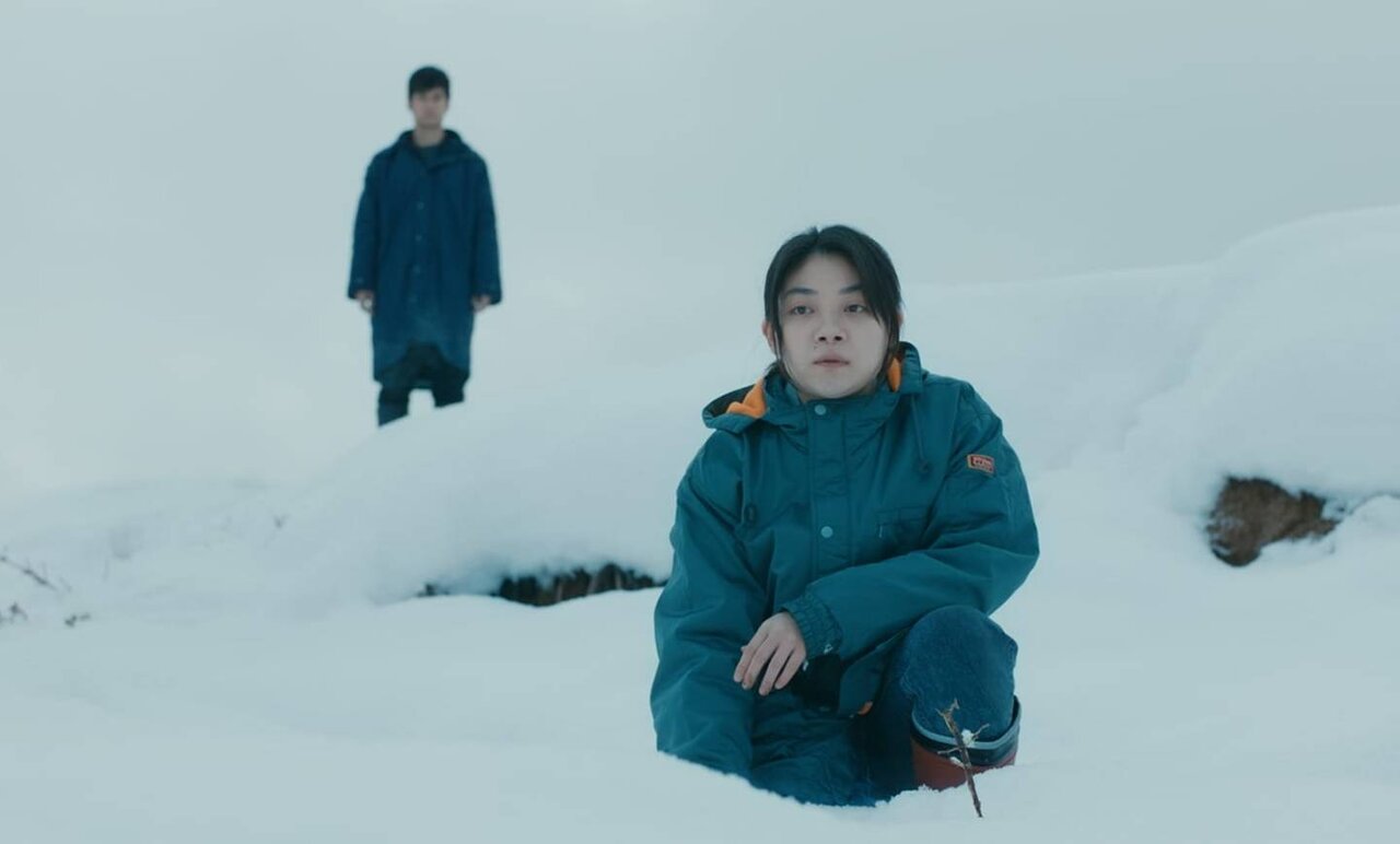 ۲۰ فیلم برتر تاریخ سینمای ژاپن