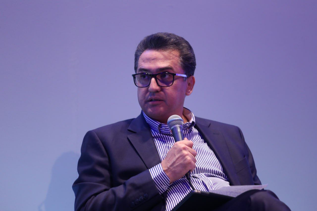 ثبت ۸۰۰۰ شرکت ایرانی در دبی/ کشور همسایه چگونه استعدادهای ایرانی را میرباید؟