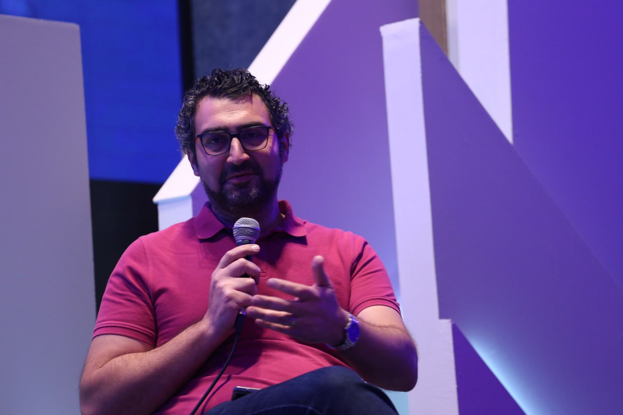 ثبت ۸۰۰۰ شرکت ایرانی در دبی/ کشور همسایه چگونه استعدادهای ایرانی را میرباید؟