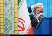 دومین خطبه کاظم صدیقی در نماز جمعه تهران، پس از افشای زمین‌خواری در حوزه علمیه ازگل!