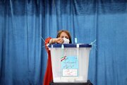 نتایج غیررسمی انتخابات در شیراز /چه کسانی به مجلس دوازدهم می روند؟