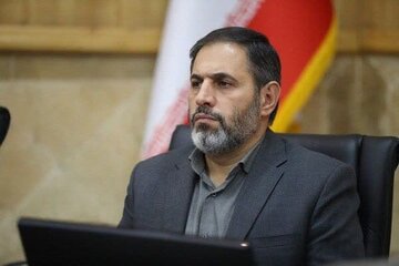 مشارکت ۷۵ هزار کرمانشاهی در دور دوم انتخابات تا کنون