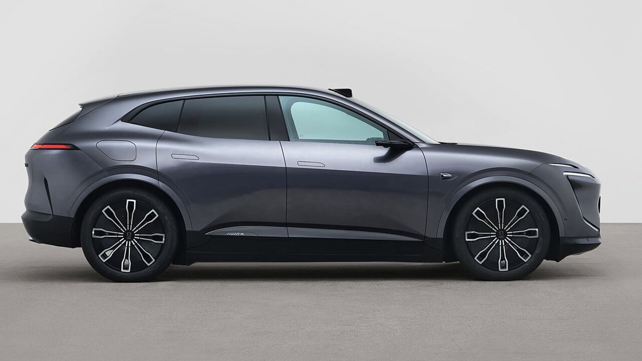 دستپخت ۳ میلیاردی طراح ایرانی /عکس 2 دستپخت ۳ میلیاردی طراح ایرانی /عکس