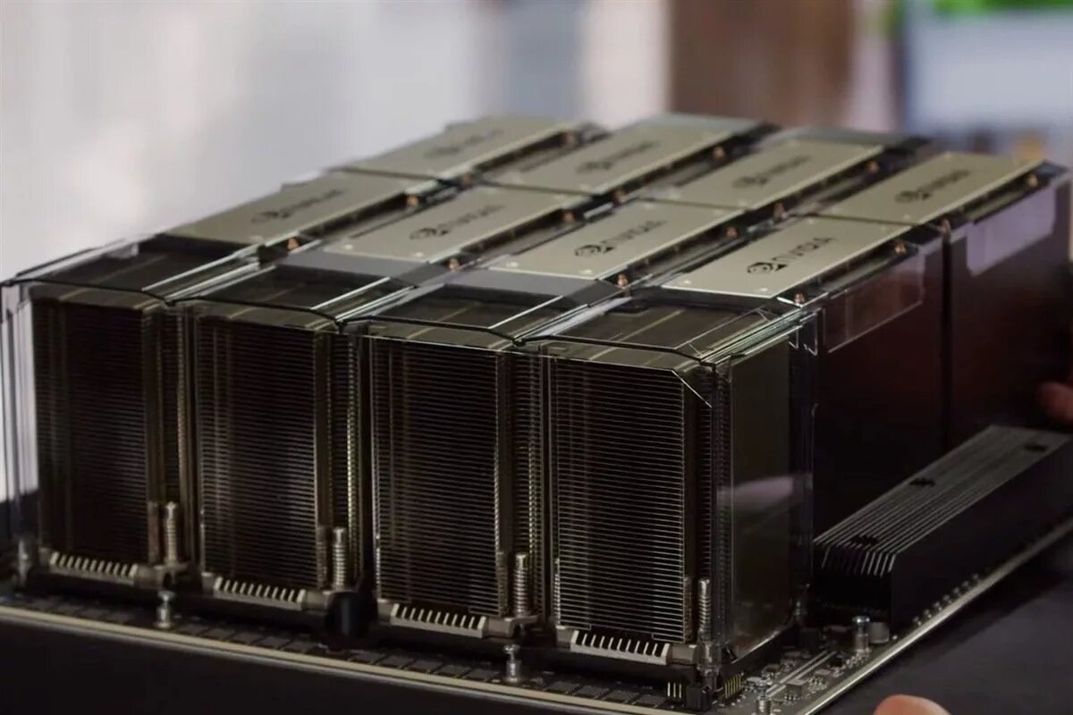 چرا هوش مصنوعی اینقدر گرانقیمت و پرهزینه است؟