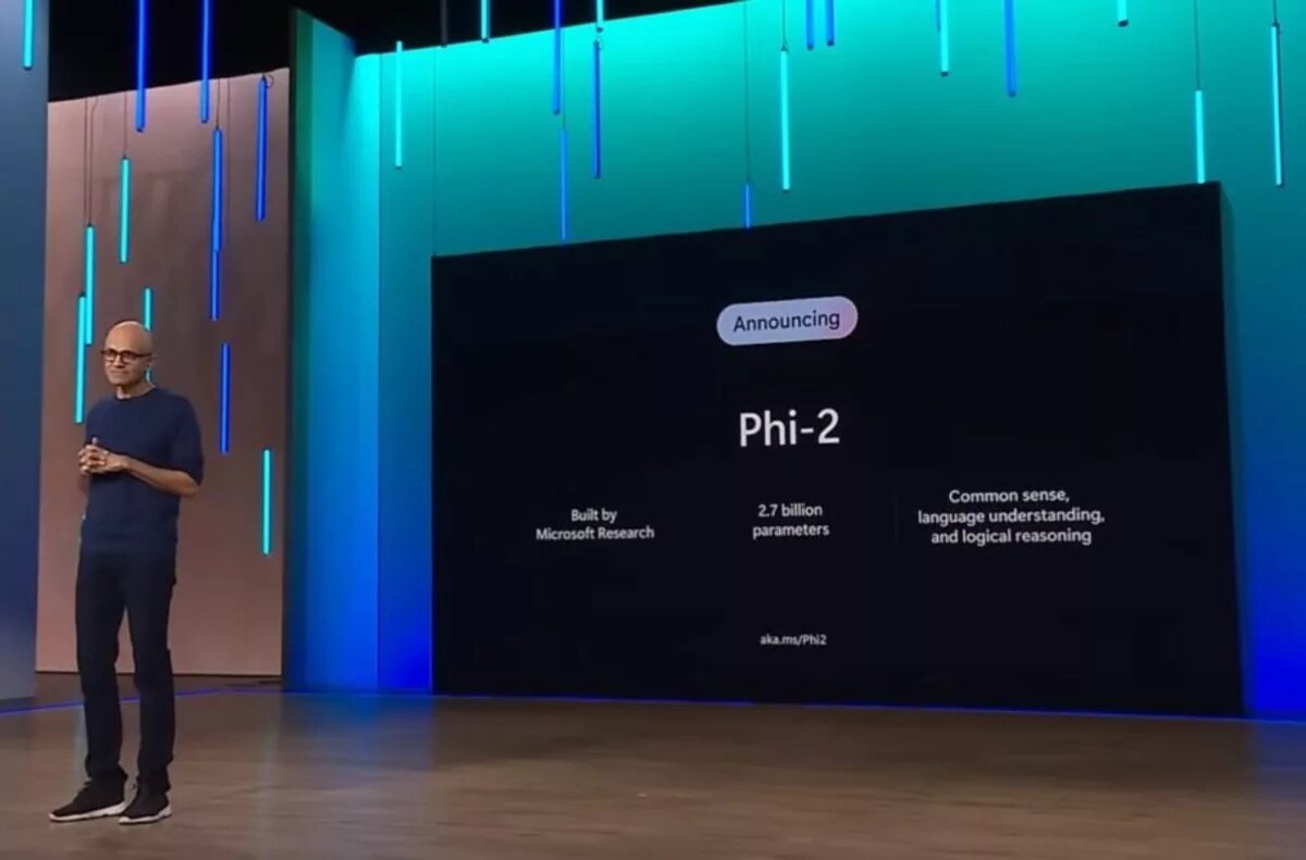 چرا هوش مصنوعی اینقدر گرانقیمت و پرهزینه است؟