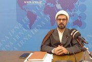 اخلاقی امیری؛ پنجمین نماینده منتخب مردم مشهد و کلات در مجلس