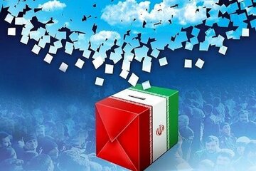 کدام جناح پیروز انتخابات تهران شد؟ + اینفو