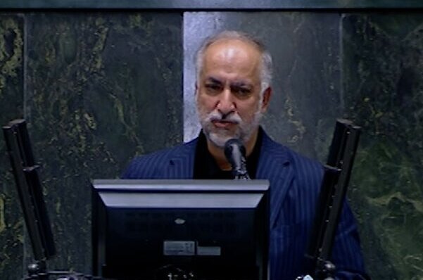 ۳۰ منتخب تهران در مجلس دوازدهم را بهتر بشناسید +جزئیات