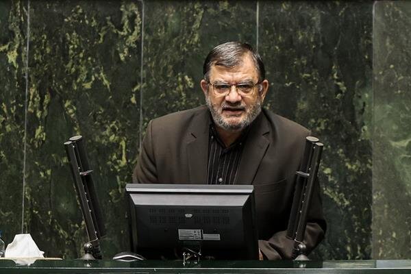 ۳۰ منتخب تهران در مجلس دوازدهم را بهتر بشناسید +جزئیات