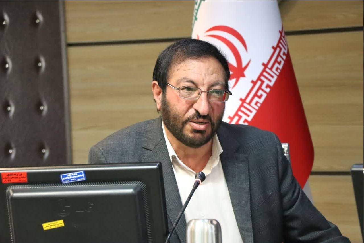 مدیران چهارمحالوبختیاری برای برگزاری روز شهرکرد «پایتخت نمد ایران» به میدان بیایند