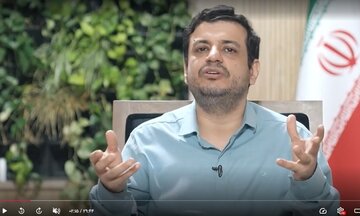 افشاگری مجلس از تراکنش مالی موسسه رائفی پور / برخی پولها به حساب خواهر و پدر رائفیپور واریز شده / سرنوشت نامشخص 8 میلیارد تومان برداشت نقدی