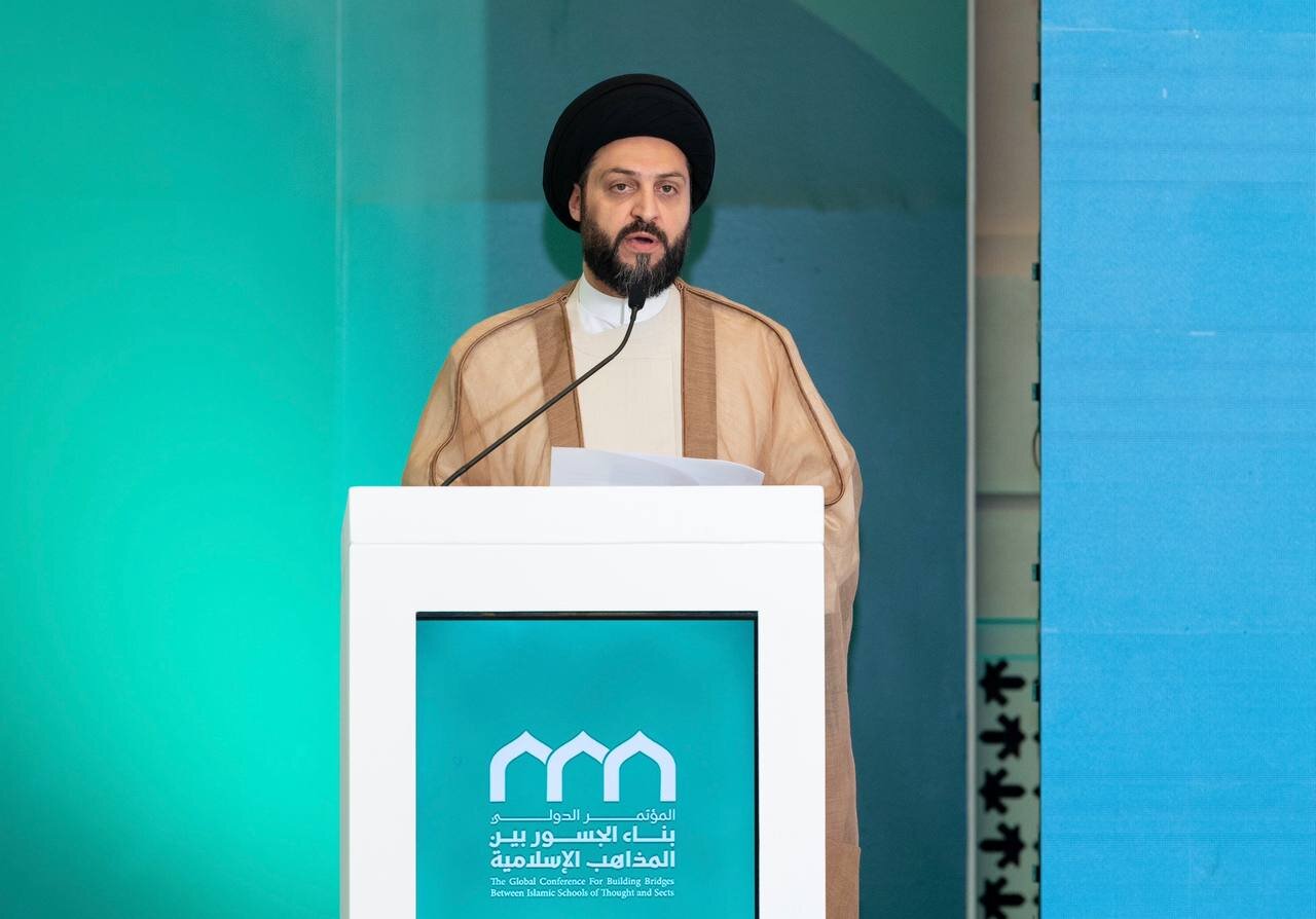 نگاهی به کنگره سازمان همبستگی کشورهای اسلامی در مکه مکرمه