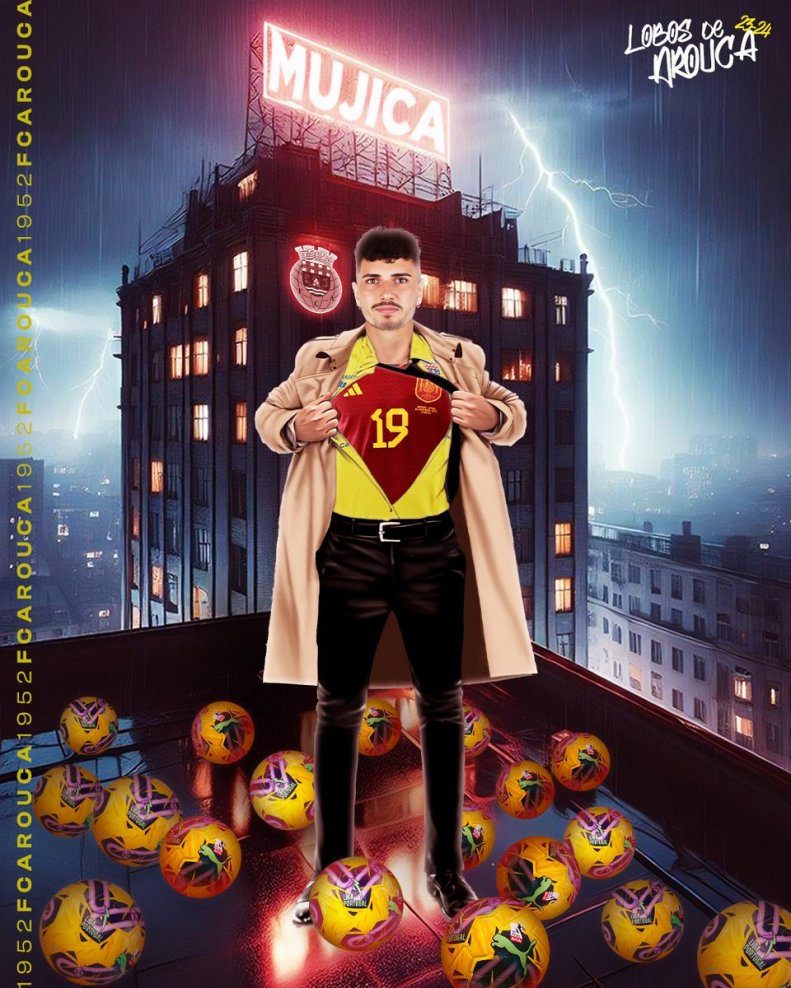 عکس| بازیکن بارسلونا هم تیمی لژیونر ایرانی شد