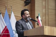دهه ادب و حماسه ایران اسلامی برگزار می‌شود