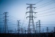 برق صنایع در تابستان قطع می شود؟