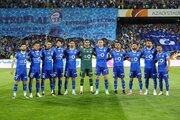 خبر خوش AFC درباره 2 ستاره آسیایی استقلال