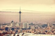 عکس | مقایسه تلخ هزینه زندگی و دستمزد هفتگی در تهران با ۱۲ شهر جهان در سال ۱۳۵۳